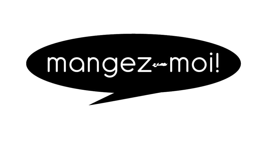 Mangez Moi Ile de Ré